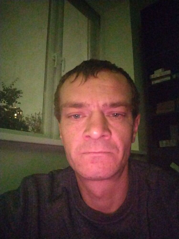  29335152  , 43 ,    
