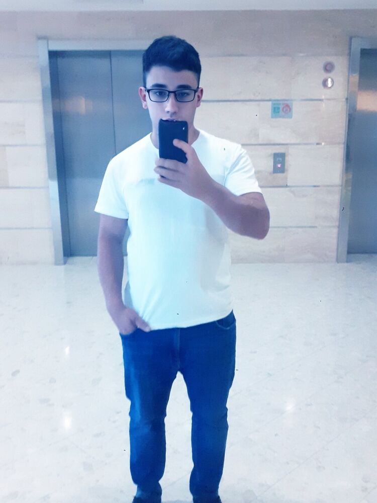  ,   , 33 ,   ,   