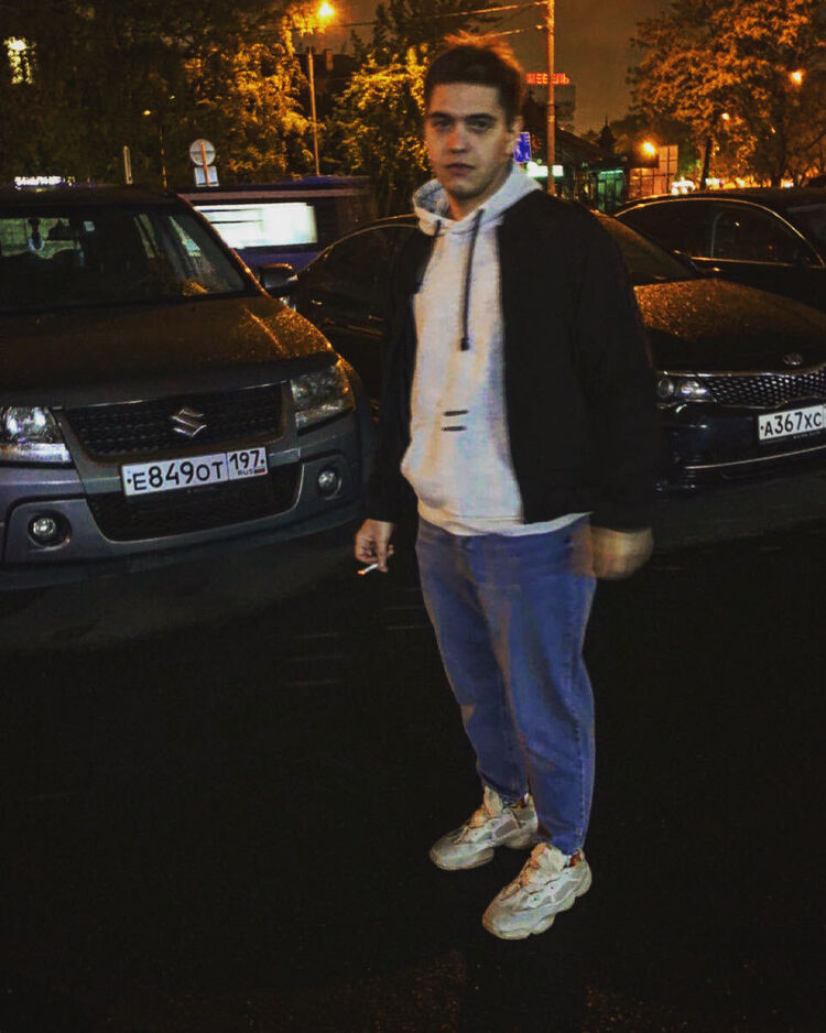 ���������� ������, ���� ����� ����, 25 ���, ������������ ��� ������, ����� � ���������