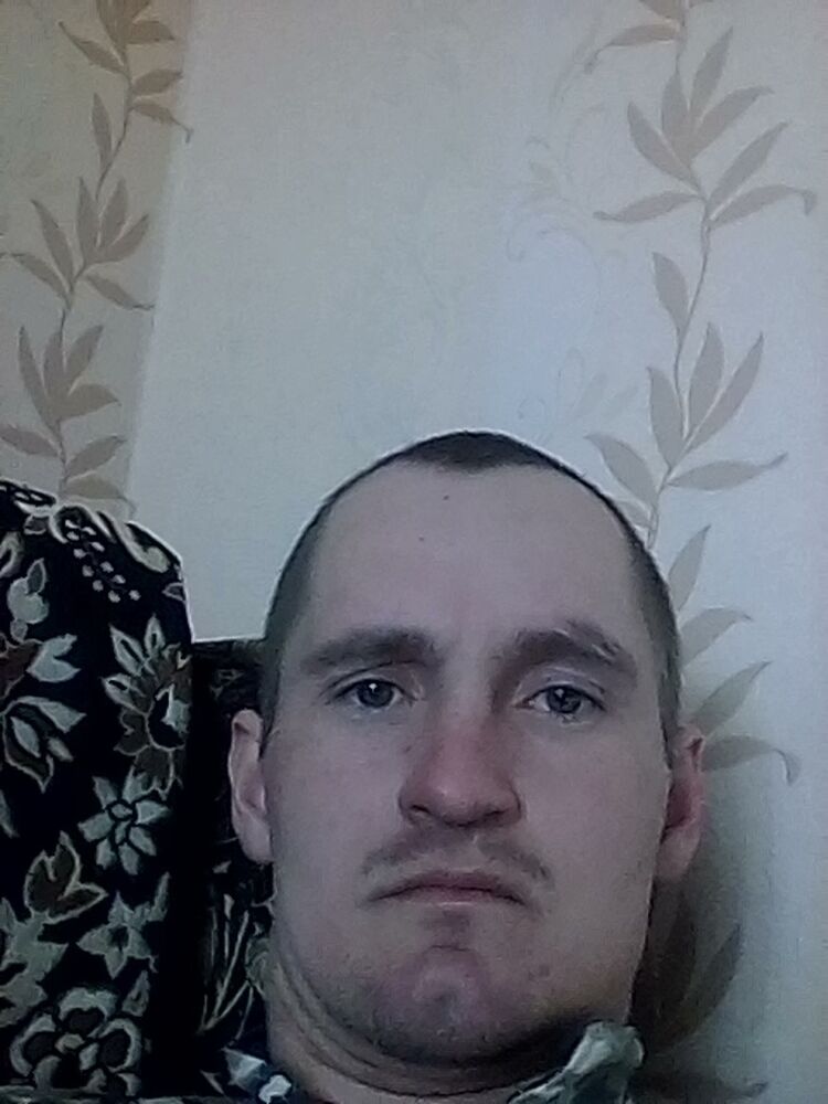 ���� 11466352 ������� ����, 36 ���, ���� ���������� � �����