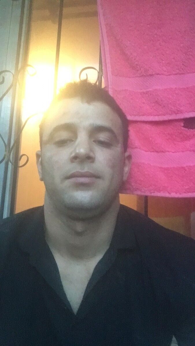  ,   , 36 ,   