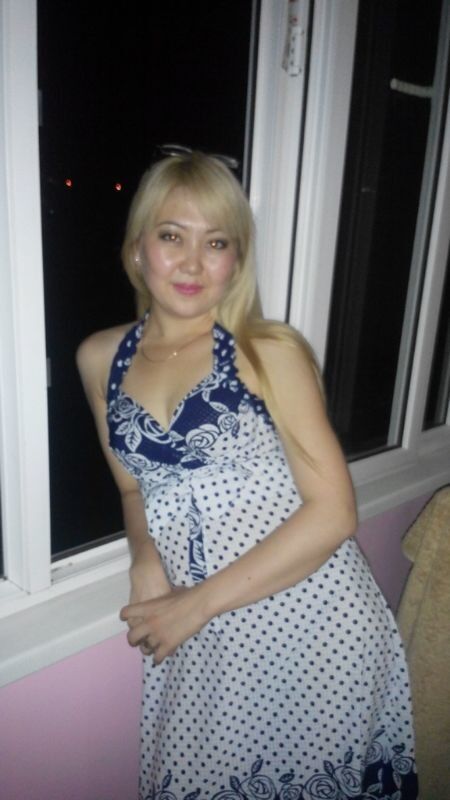  ,   , 34 ,     , c 
