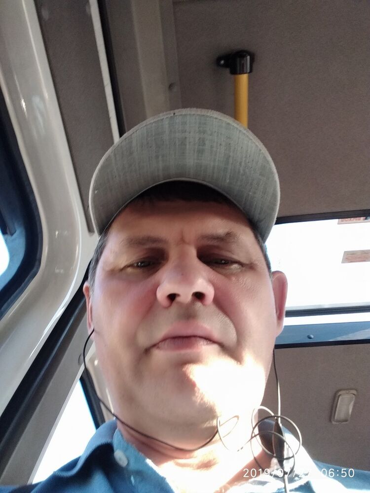 ���� 16880322 ������� ����, 57 ���, ���� ���������� � �����-����������