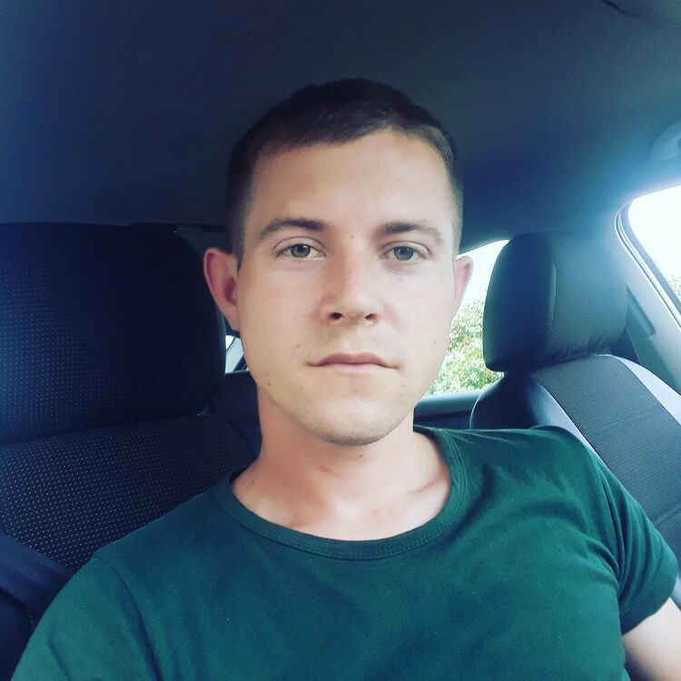 ���� 31180402 ������� ����, 31 ���, ���� ���������� � ������