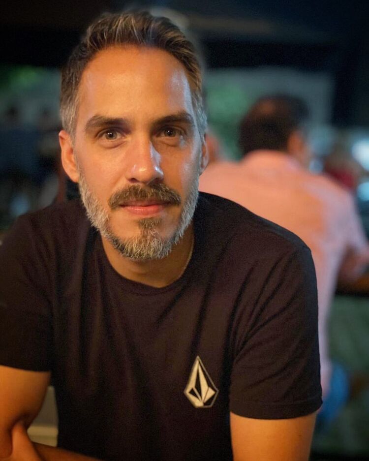 ���� 45745692 ������� ������, 44 ����, ���� ���������� � ����������