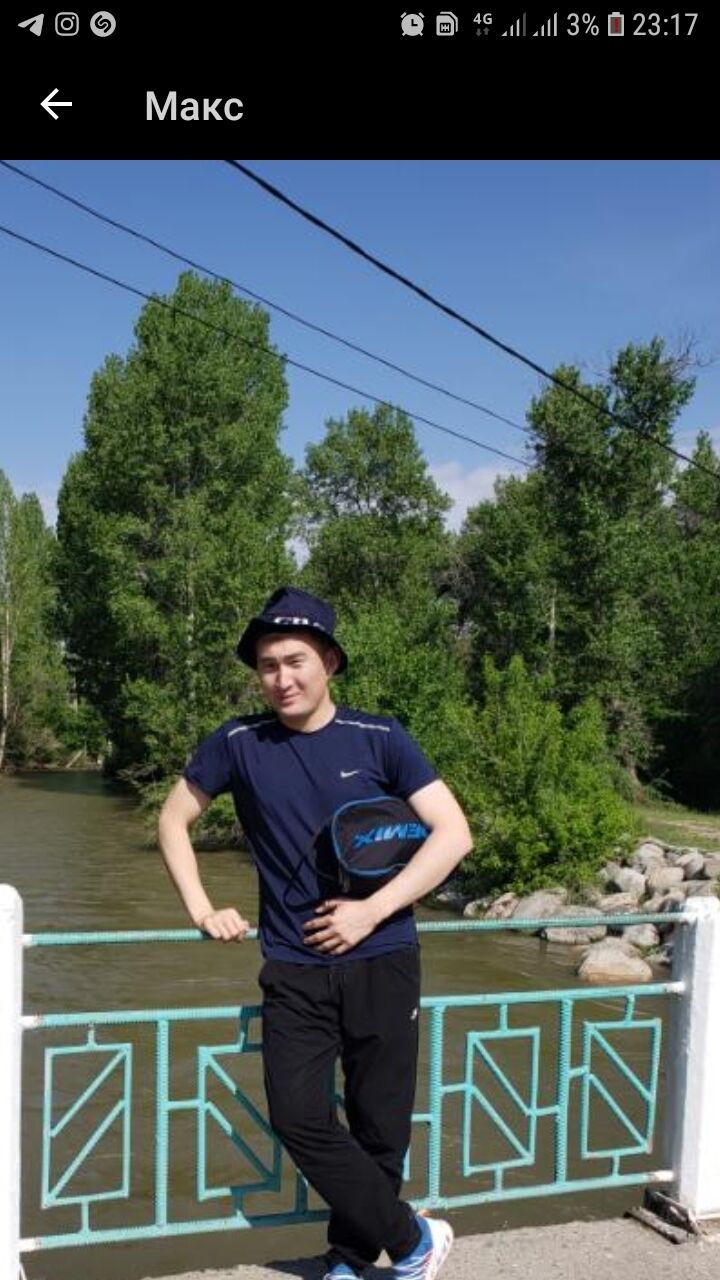 ���� 23371582 ������� �����, 31 ���, ���� ���������� � �������