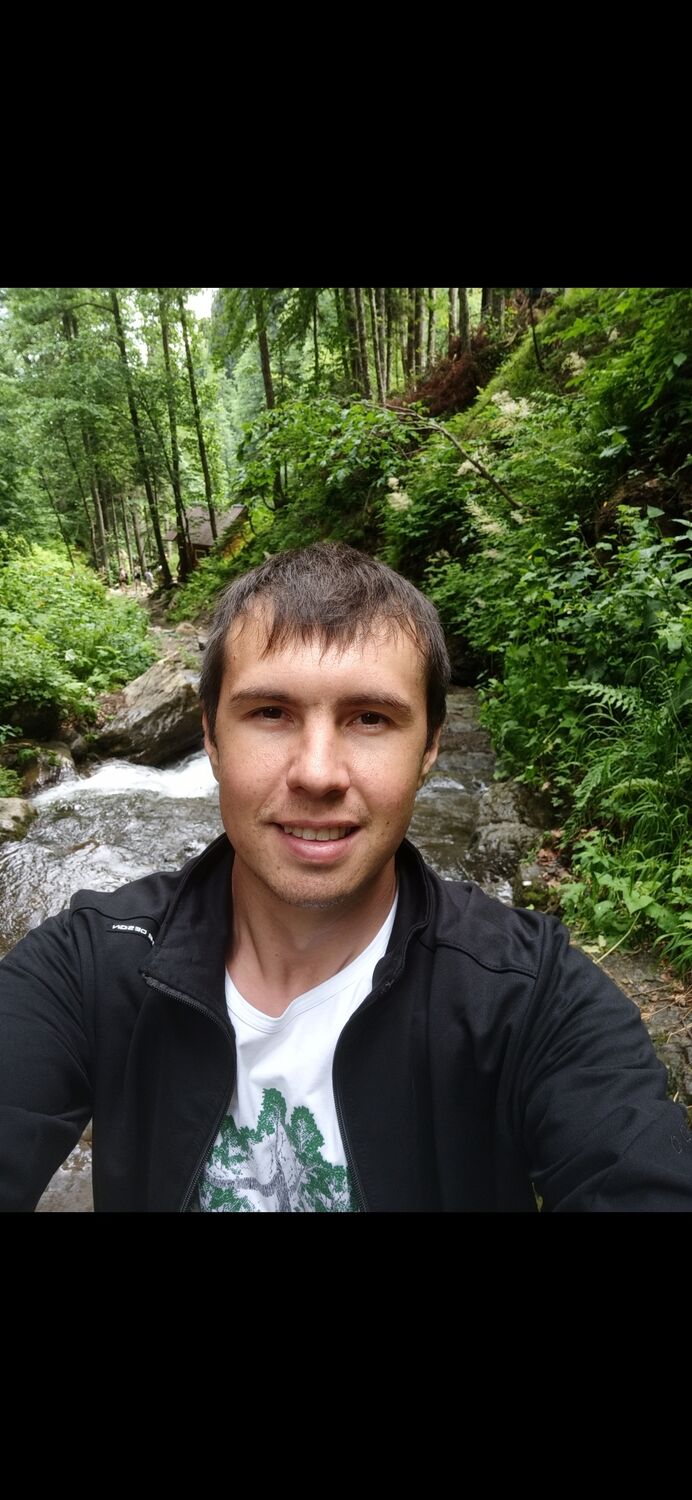 ���� 41585502 ������� ������, 38 ���, ���� ���������� � ������