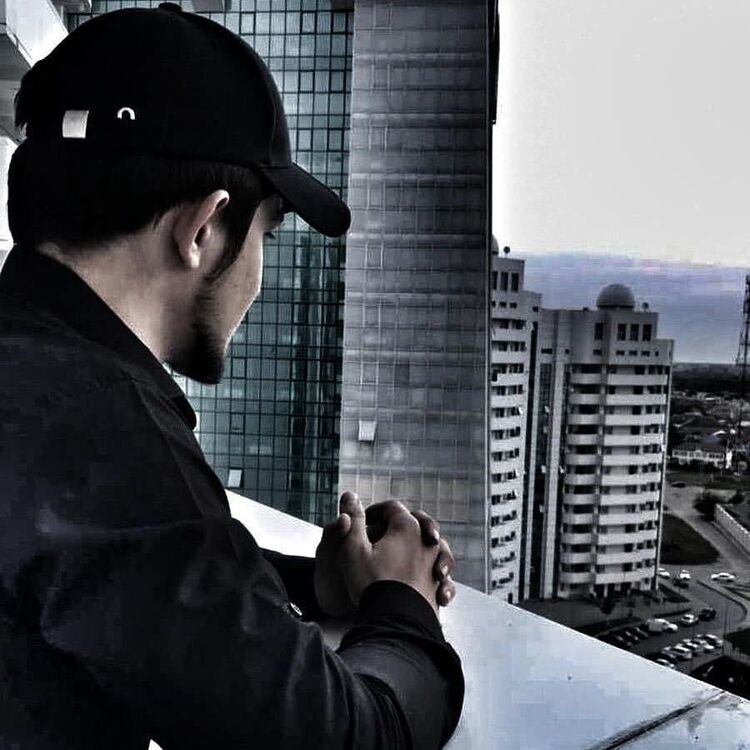 ���� 25243922 ������� Magamed, 27 ���, ���� ���������� � ��������