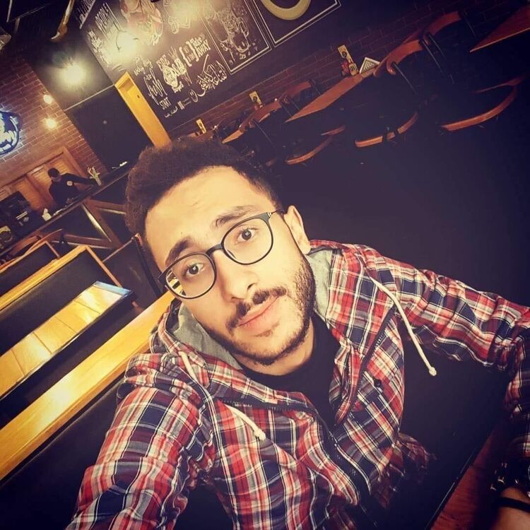  Jiddah,   Mohamed Musl, 27 ,   ,   