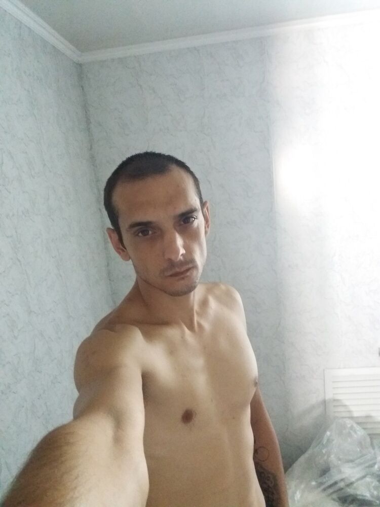  17014862  , 41 ,    