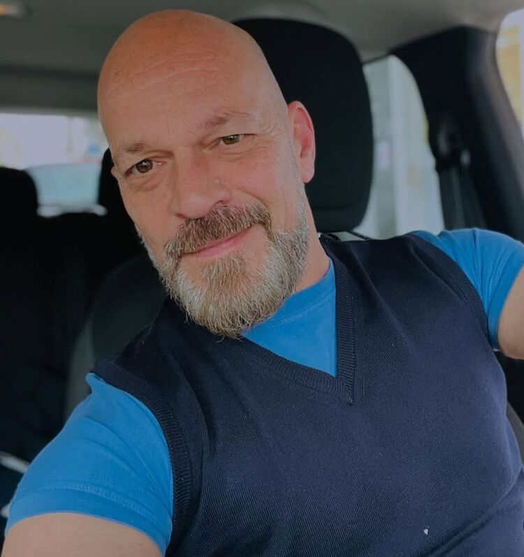 ���������� ������, ���� ������� ������, 46 ���, ������������ ��� ������, ����� � ���������, c�������� ���������