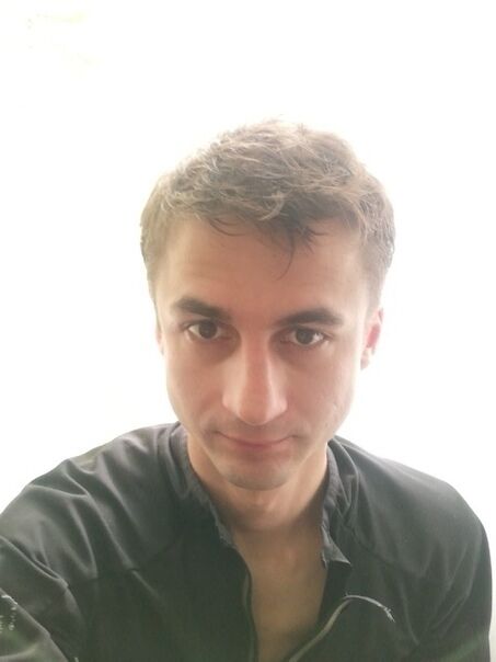 ���� 55731182 ������� ������, 37 ���, ���� ���������� � �������