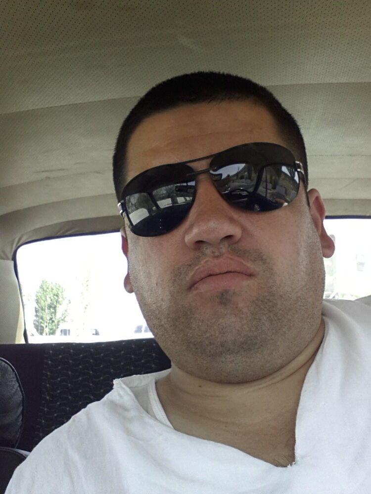 ���������� ��������, ���� ������� Rustam, 41 ���, ������������ ��� ������