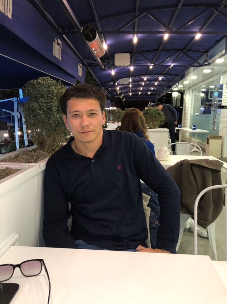 ���� 20521222 ������� ������, 38 ���, ���� ���������� � ��������