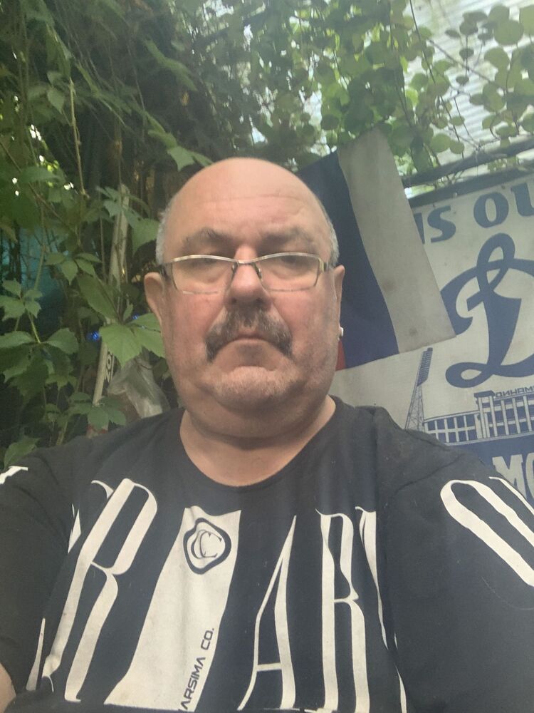 ���� 51573812 ������� �����, 62 ����, ���� ���������� � ��������