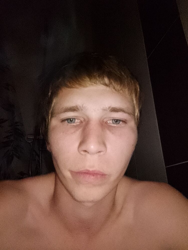  49662412  , 27 ,    