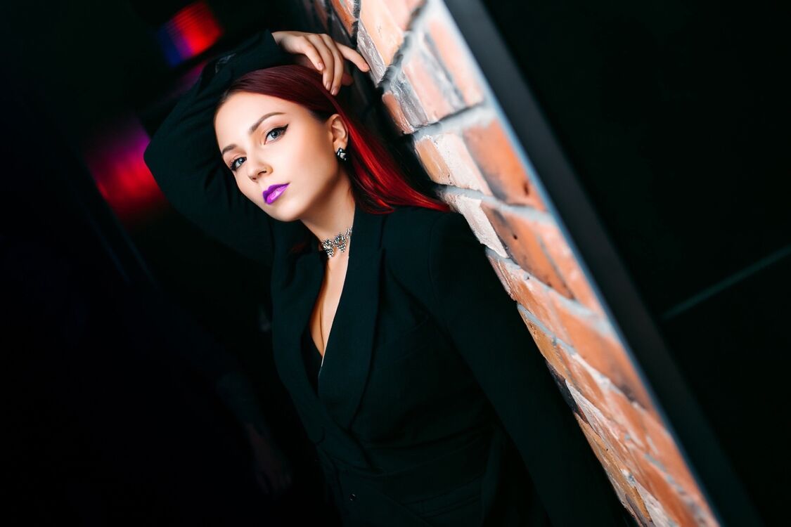 ���� 35006102 ������� �����, 33 ����, ���� ���������� � �����-����������