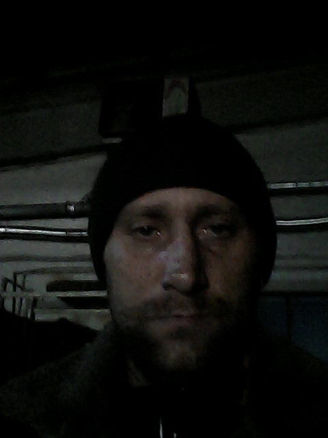  ,   , 38 ,     , c 