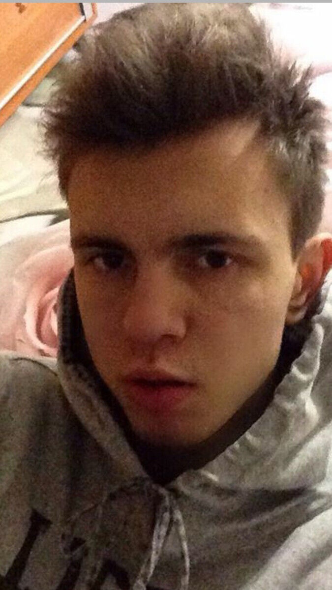 ���������� ����������, ���� ������� �����, 26 ���, ������������ ��� ������, ����� � ���������, c�������� ���������, ���������