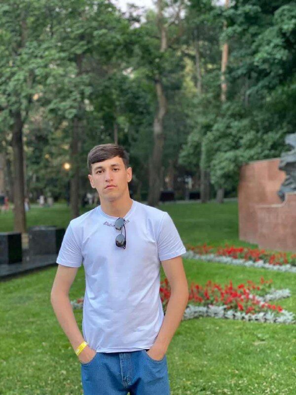 ���� 35786882 ����� Muhammd, 25 ���, ���� ���������� � ������