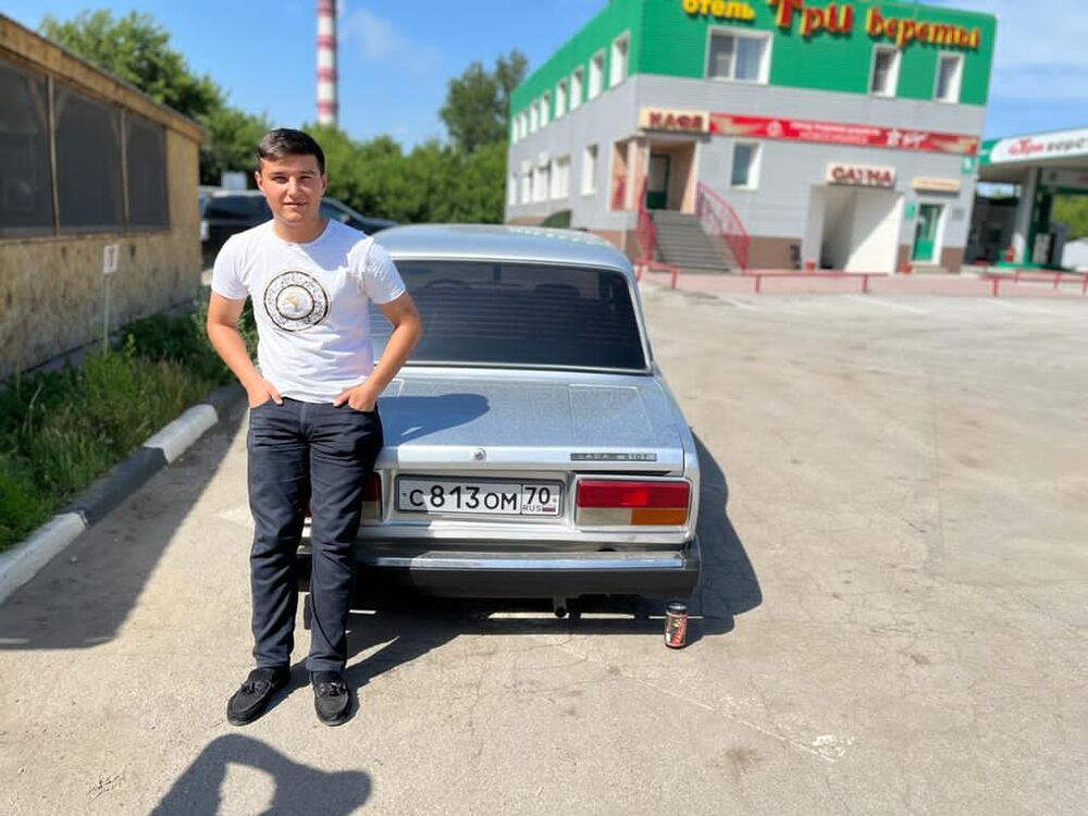  ,   , 27 ,   ,   