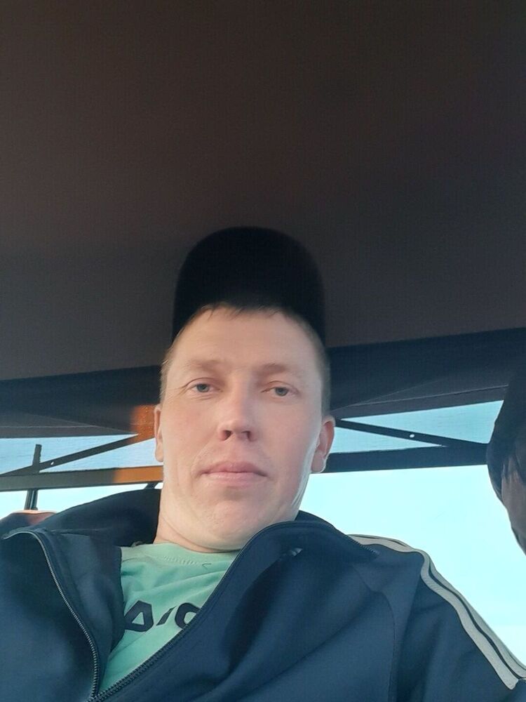  ,   , 32 ,   c 