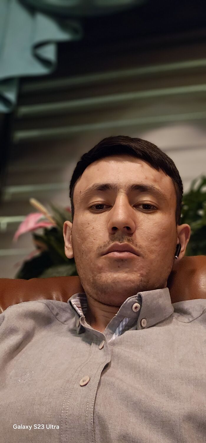 ���������� ������, ���� ������� ���, 27 ���, ������������ ��� ������, ����� � ���������