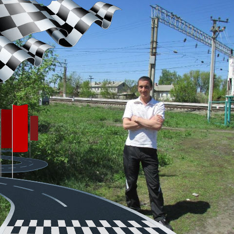 ���� 55215002 ������� ����, 40 ���, ���� ���������� � �������