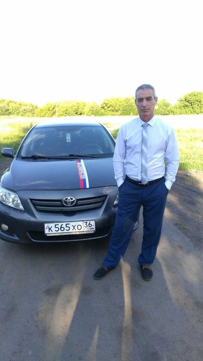 ���� 17355112 ������� �����, 49 ���, ���� ���������� � ������