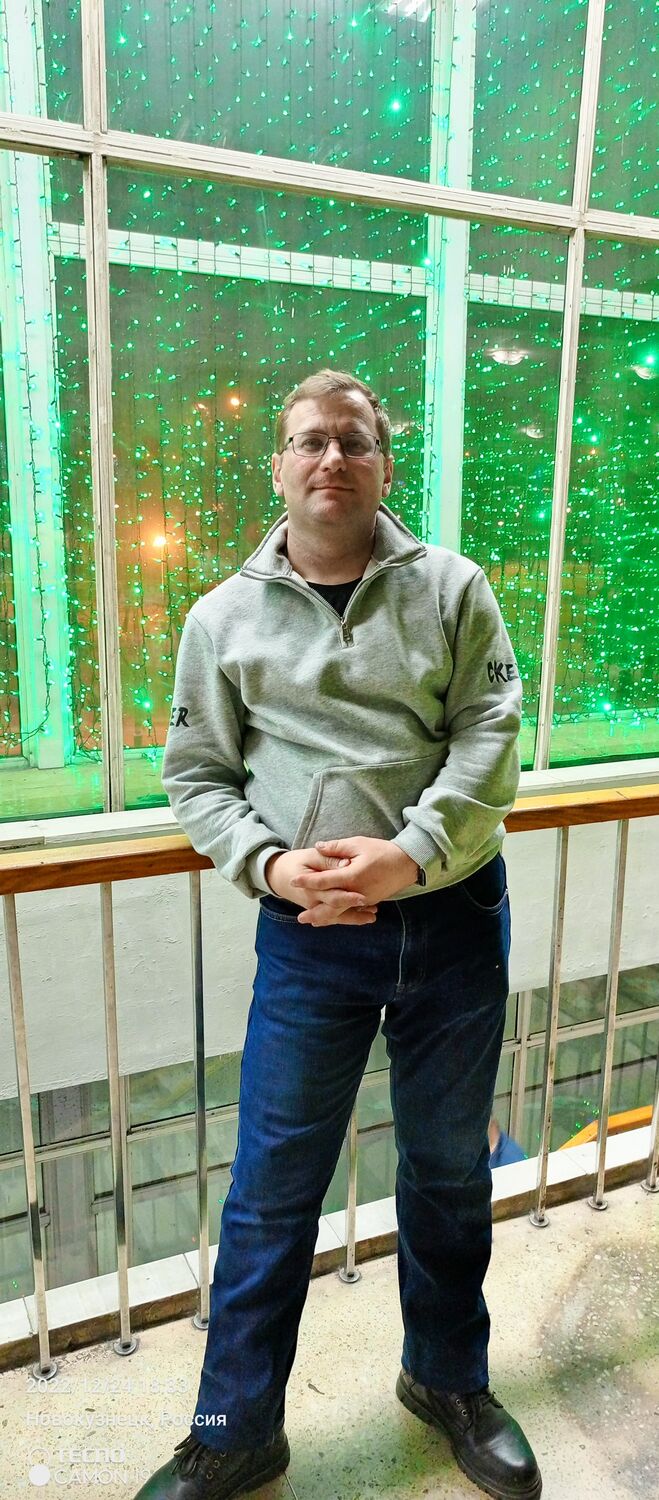 ���� 32773142 ������� �����, 46 ���, ���� ���������� � ������������