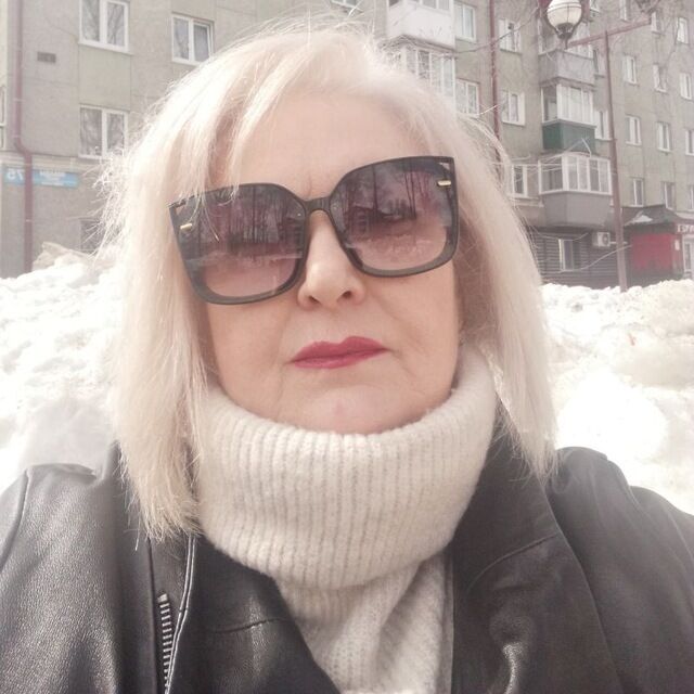 ���� 44129272 ������� �����, 54 ����, ���� ���������� � ����-����������