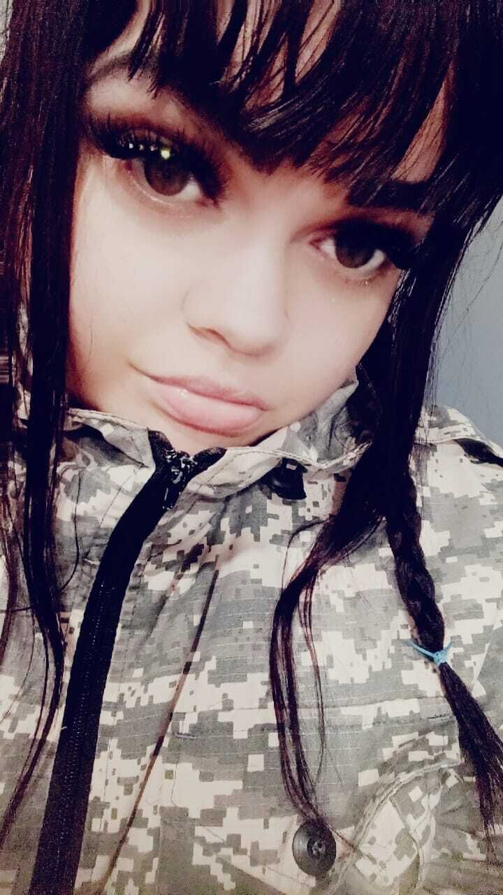 ���������� ����������, ���� ������� �������, 34 ����, ������������ ��� ������, ����� � ���������