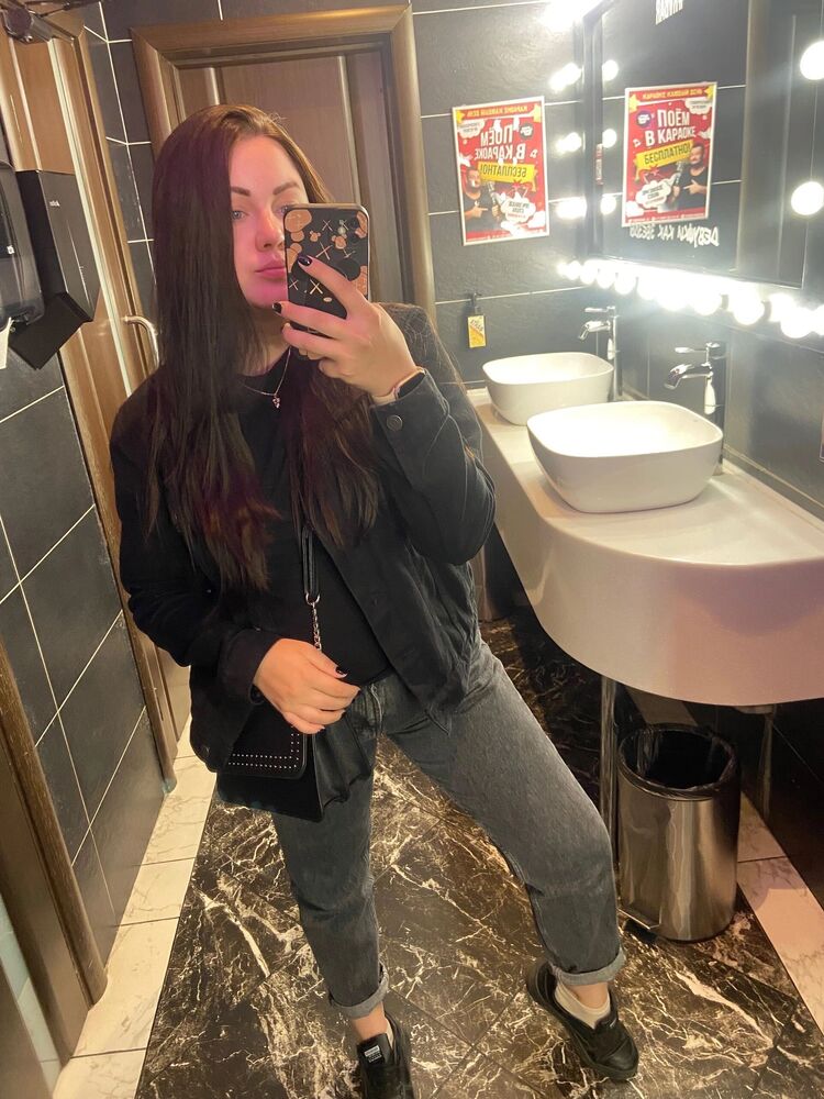 ,   , 28 ,   ,   , 