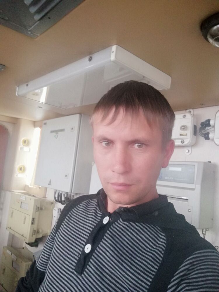 ���������� ���������, ���� ������� �������, 34 ����, ������������ ��� ������, ����� � ���������, c�������� ���������, ���������