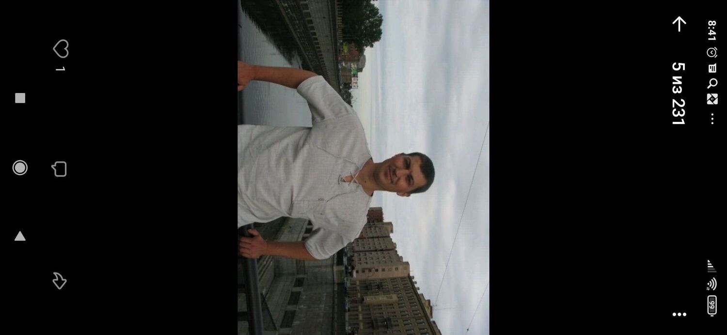 ���������� �����-���������, ���� ������� ���������, 48 ���, ������������ ��� ����� � ���������, c�������� ���������