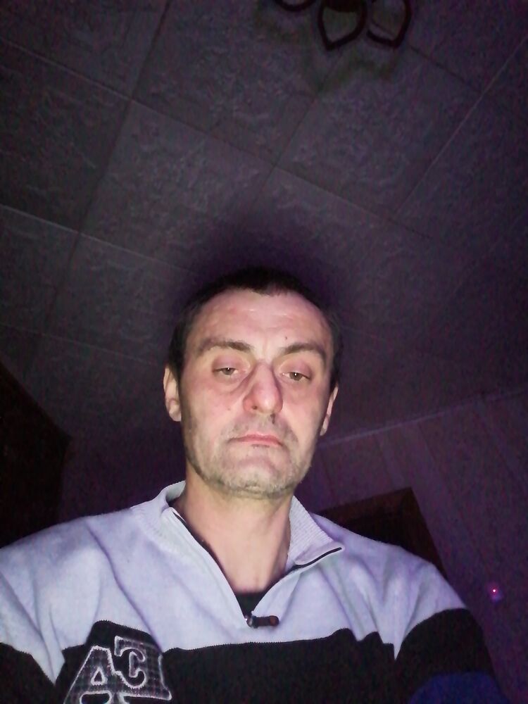  ,   , 46 ,   