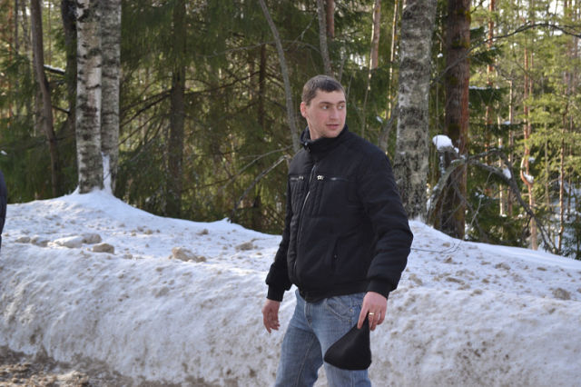 ���� 5037442 ������� ������, 37 ���, ���� ���������� � ��������