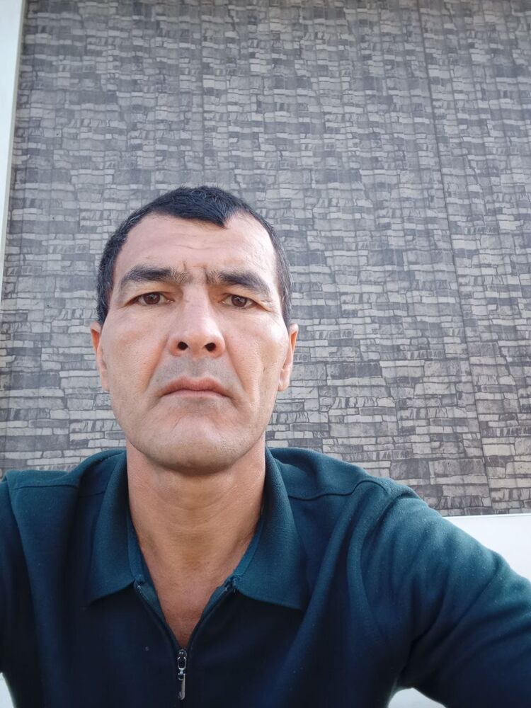 ���� 35441642 ������� Samadovsiroz, 44 ����, ���� ���������� � ����������