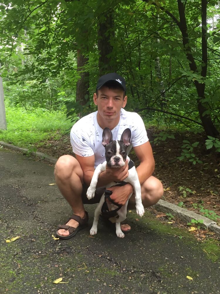 ���������� �������, ���� ������� ���������, 30 ���, ������������ ��� ������, ����� � ���������