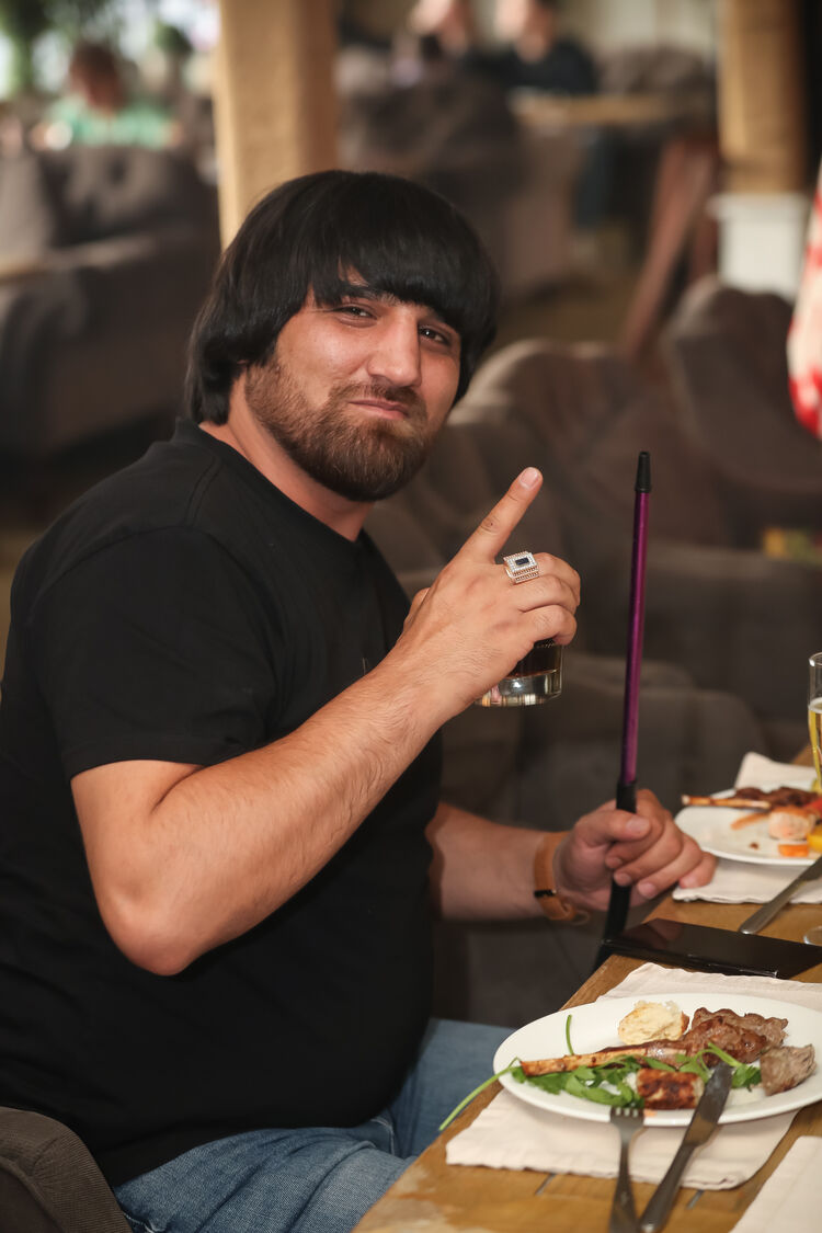 ���� 44708872 ������� ���, 36 ���, ���� ���������� � ������