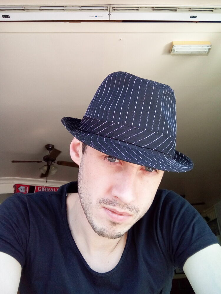  21445452  , 36 ,    