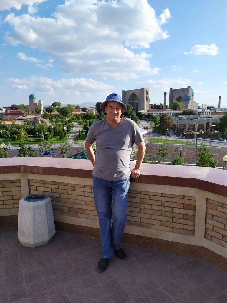 ���� 19757732 ������� �����, 52 ����, ���� ���������� � ��������