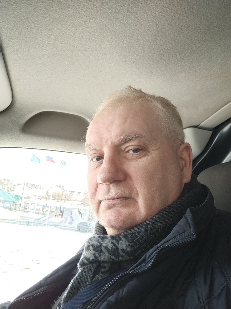 ���� 56147302 ������� �����, 59 ���, ���� ���������� � ����-����������