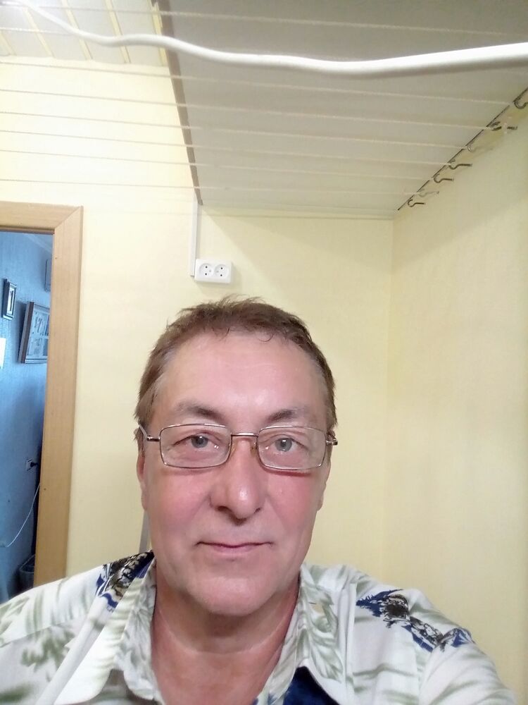  ,   , 62 ,   ,   , c , 
