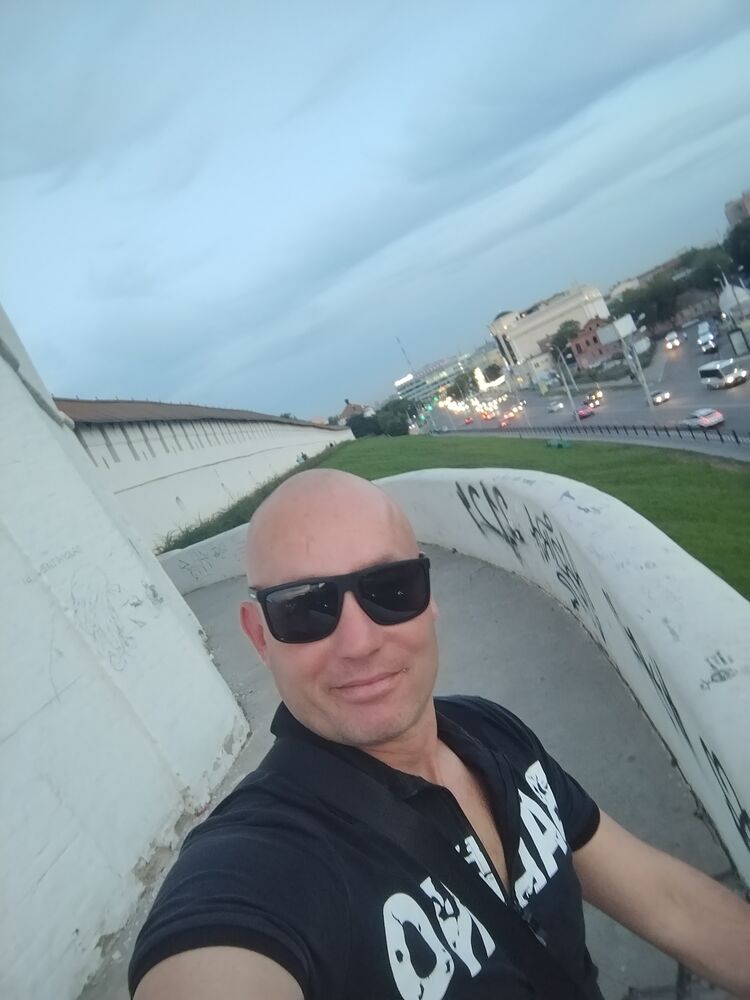  ,   ϸ, 38 ,   ,   