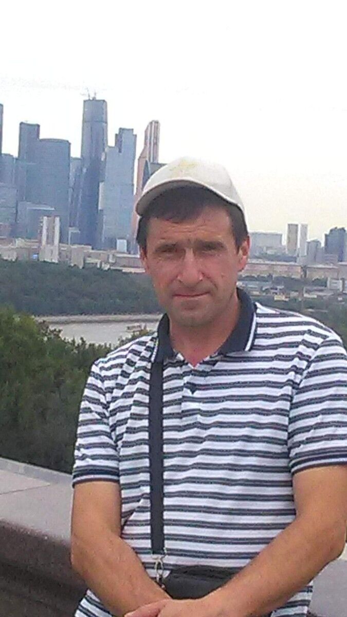 ���� 8155032 ������� �������, 53 ����, ���� ���������� � ������