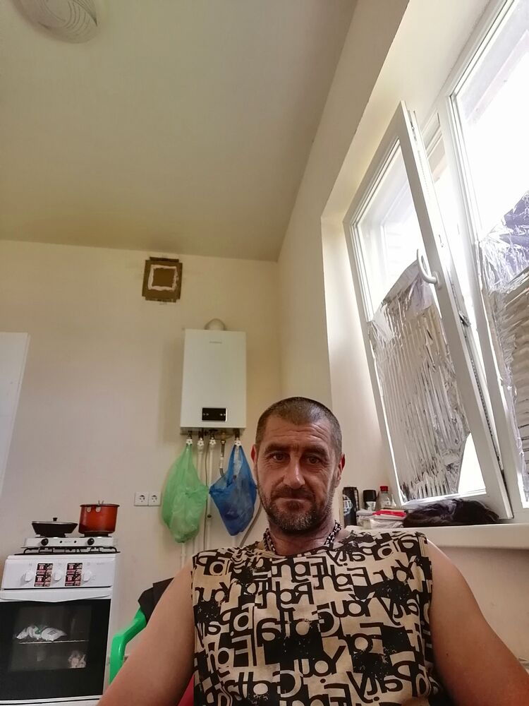 ���������� ������-��-����, ���� ������� ��������, 47 ���, ������������ ��� ����� � ���������, c�������� ���������