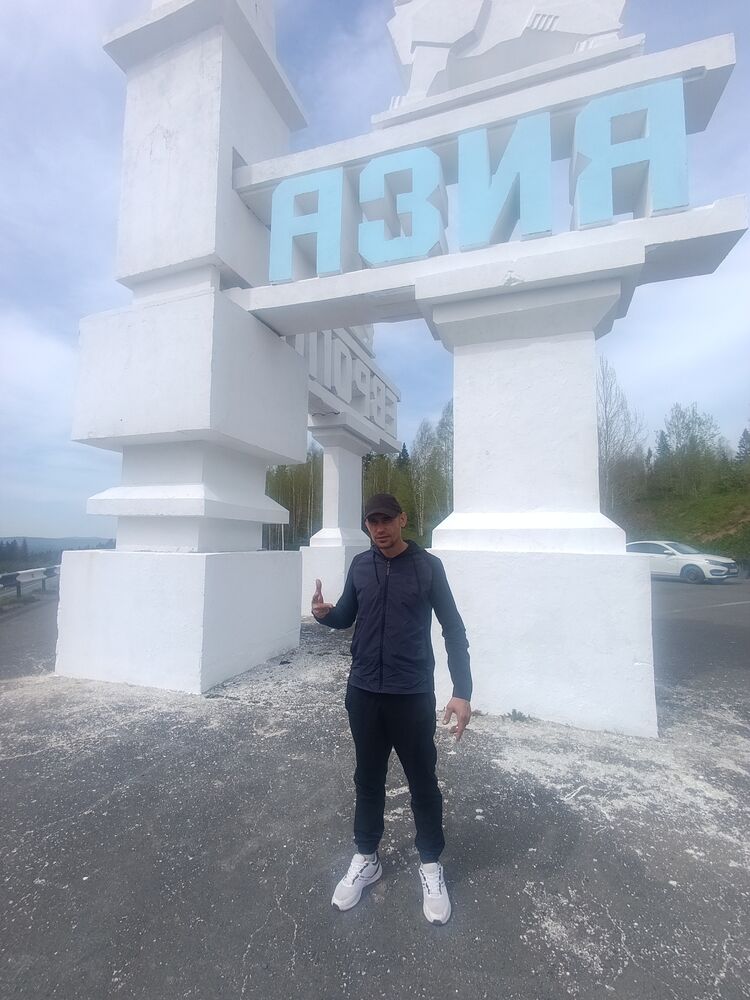  -,   ˸, 31 ,   ,   