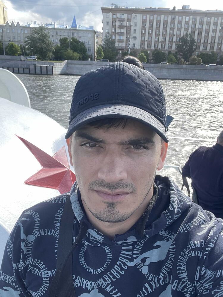 ���������� ������, ���� ������� ���, 35 ���, ������������ ��� ������, ����� � ���������