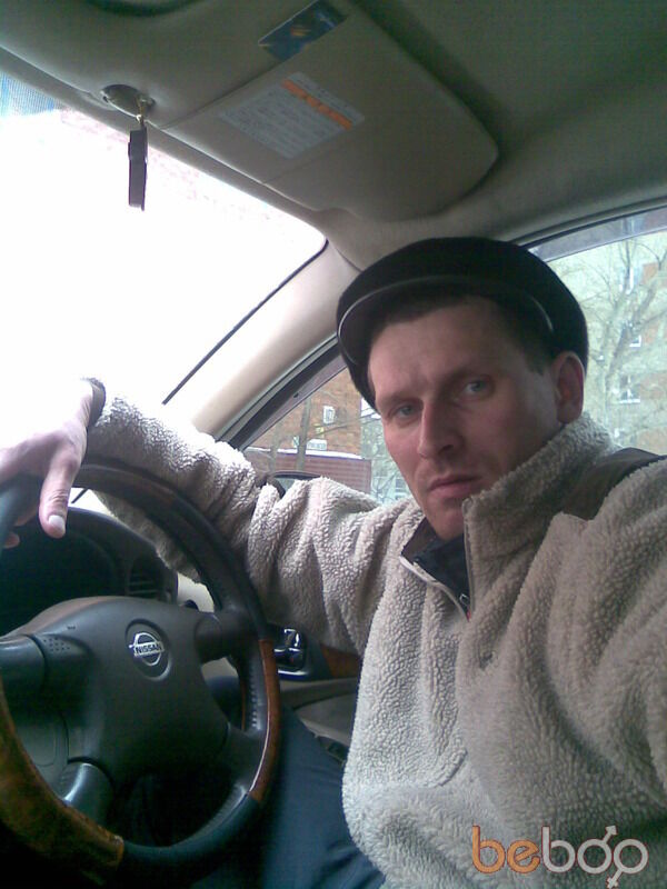  ,   Artem131, 45 ,  